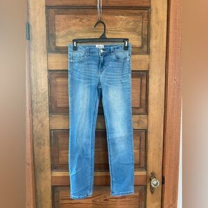 Jordache Girl’s Skinny Jean